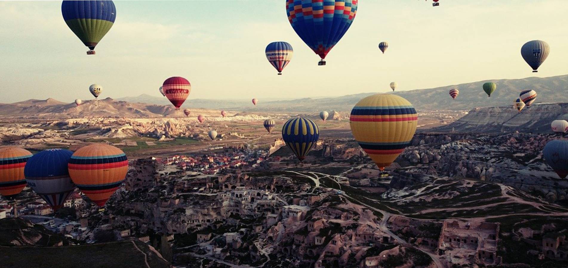 السياحة في تركيا 2021: شركة الكنانة للسياحة و السفر - اتصل بنا