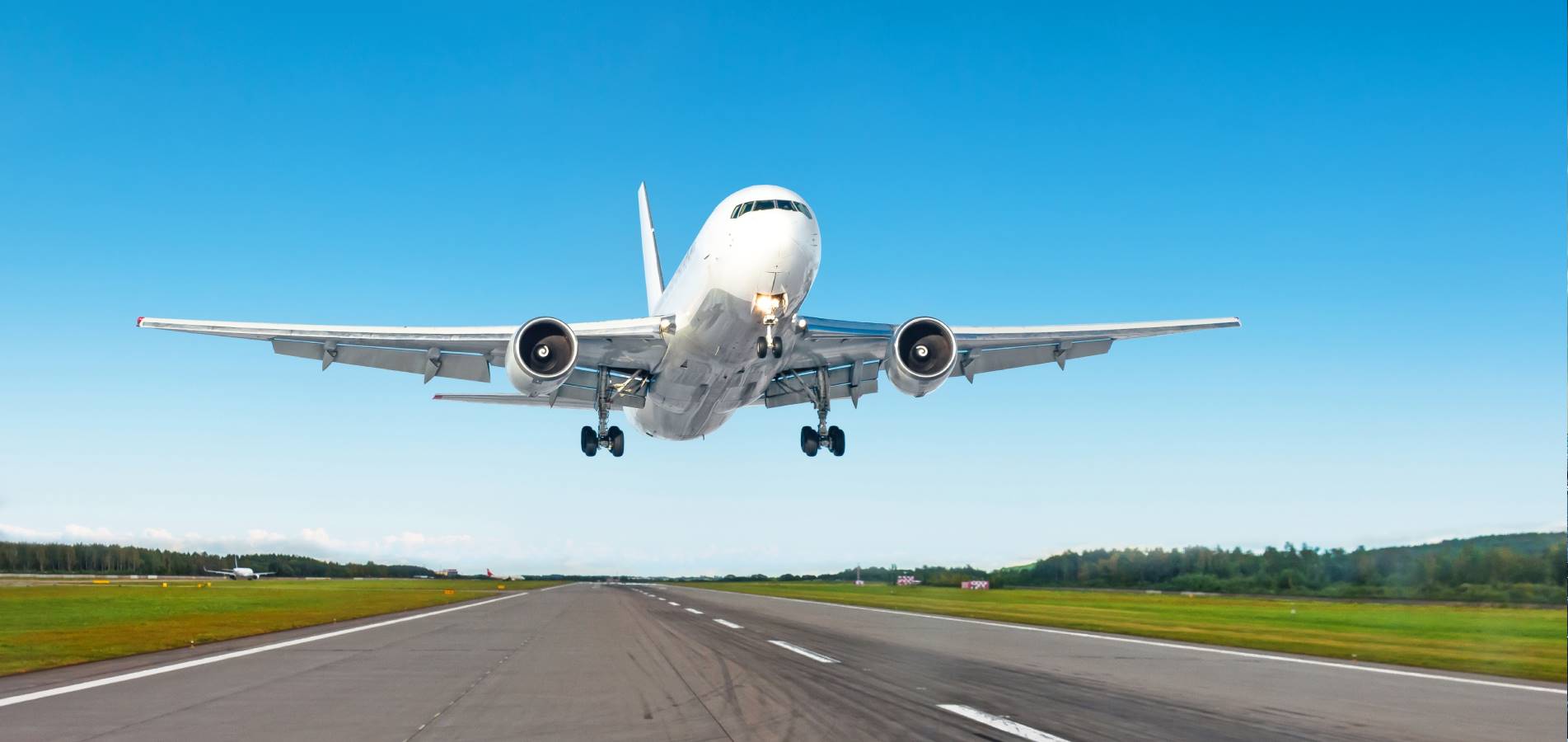 السياحة في تركيا 2021: شركة الكنانة للسياحة و السفر - طيران