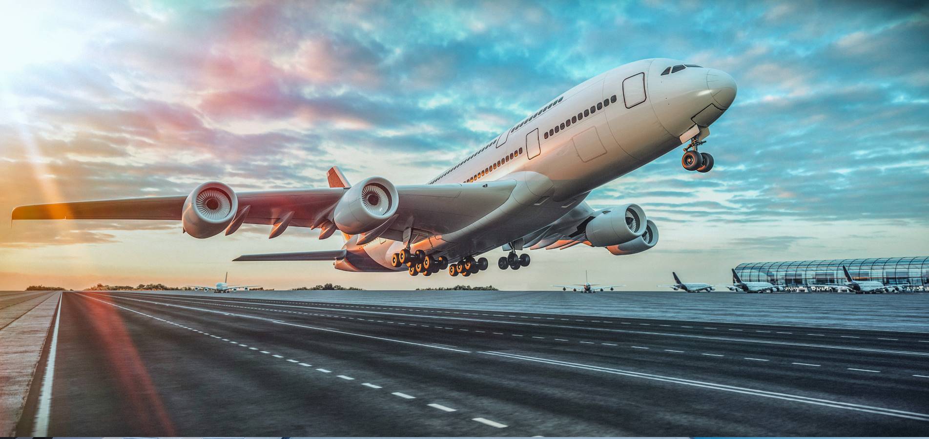 السياحة في تركيا 2021: شركة الكنانة للسياحة و السفر - طيران