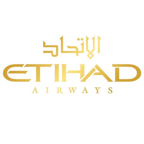 خطوط الأتحاد