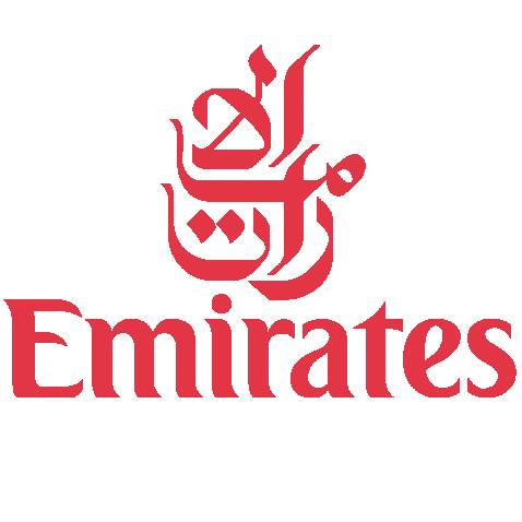 طيران الإمارات