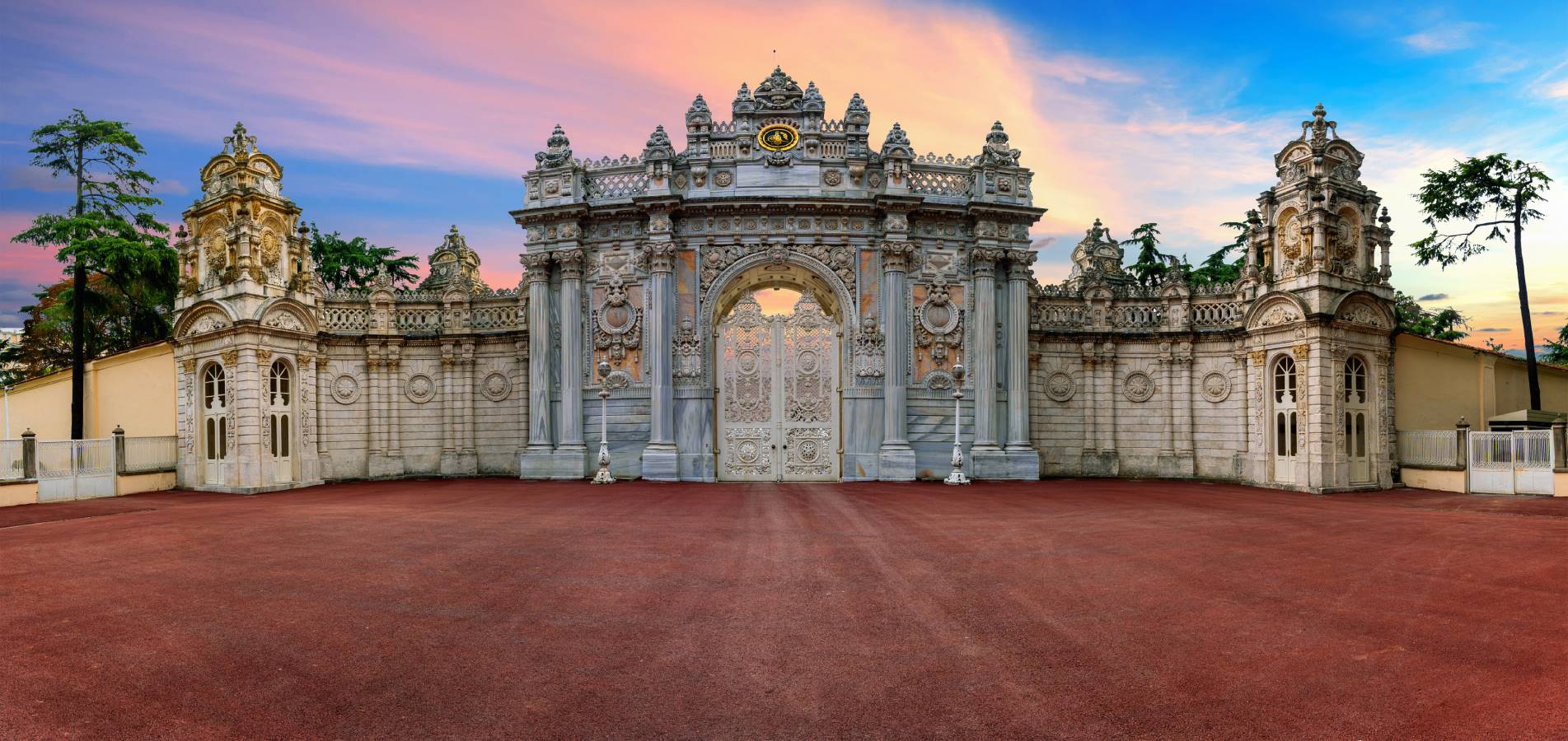 السياحة في تركيا 2021: شركة الكنانة للسياحة و السفر